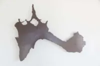 1 Bedroom Apartment in Formentera Hotels near Platja de Migjorn