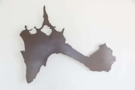 1 Bedroom Apartment in Formentera Отели рядом с достопримечательностью «Форментера»