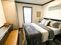 The Holiday Armadillo • AR Tiny House
