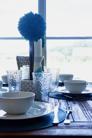 Charming Brand New Home in Foley Отели рядом с достопримечательностью «Action Game and Movie»