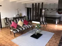 CHARMING FAMILY HOME