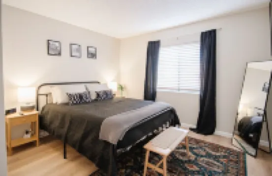 Shredona Retreat, Hike, Bike, Swim, Relax!