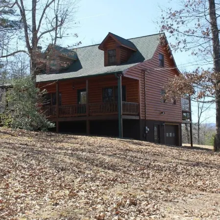 Affordable! Mtn Views, Game Room, Hot Tub, Amenities & More