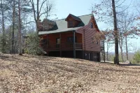 Affordable! Mtn Views, Game Room, Hot Tub, Amenities & More