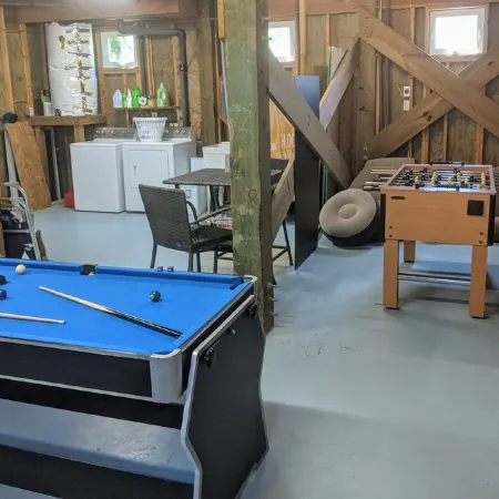 Our Happy Place, As Good As Beach Front, Dog Friendly, 10% Off Military/Teacher