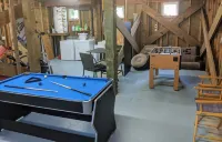 Our Happy Place, As Good As Beach Front, Dog Friendly, 10% Off Military/Teacher