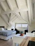 Loft Naturalpina Dolomites