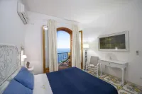 Luxury Villa Il Mignale - AmalfiCoast Wedding&Events
