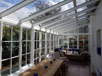 The Vintage - A Hidden Gem, 200 yards from the 1st tee of the Old Course