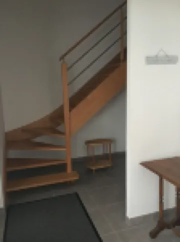 Carnac - Close to beaches and shops - 3 bedrooms