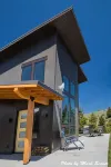 Stunning Property * Yellowstone Park * ChicoHotSprings * Hot Tub * Amazing Views Hotels near Chico Hot Springs