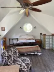 The Loft at Reverie Gardens
