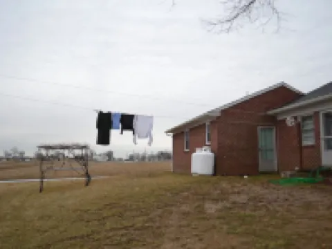 Jan Feb Book 2 Nights Get  the 3rd Night Free Hotels in Intercourse