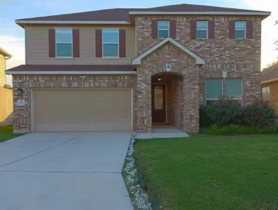 A Charming, Spacious, Cozy SA Texas Hill Country Home with easy access to I-10! 콩코디아 루터란 처치 주변 호텔