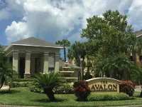 Stunning Luxury "SEA SALT CONDO" mins to Clearwater Beach w/Salt Wtr Pool, Gym