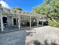 New 2/1 Remodeled Cozy Home in Tavernier Key