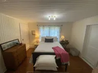 Vintage Cottage in Wanchese