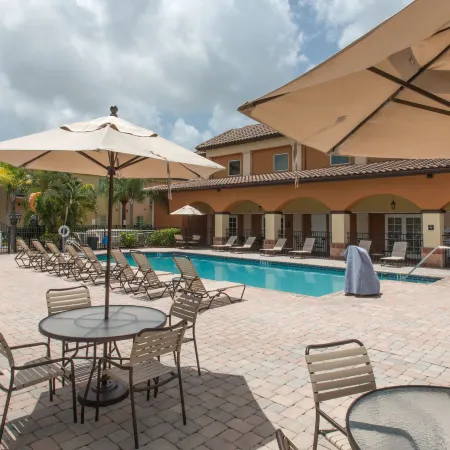 Homewood Suites by Hilton Sarasota