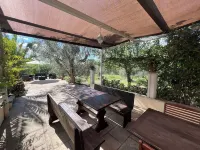 B&B Santa Venardia