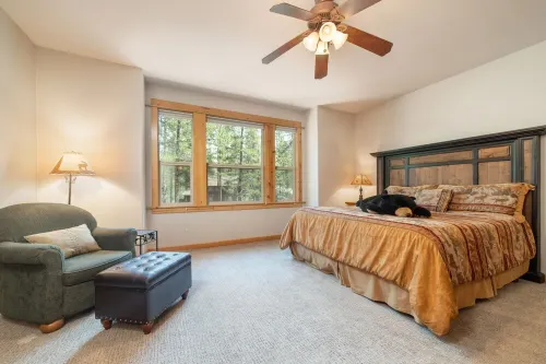 Luxury 7 Br Home / Best Rates! / Hot Tub / Sharc / AC / Wi Fi / Sleeps 20