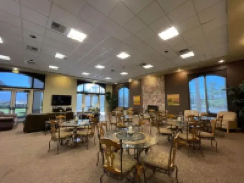 Cozy Casita in Enjoyable Coachella with AC, Fitness Room, WiFi, Peacefulness… コーチェラのホテル