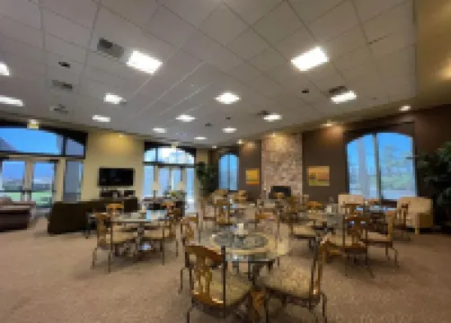 Cozy Casita in Enjoyable Coachella with AC, Fitness Room, WiFi, Peacefulness… Hotels in Coachella