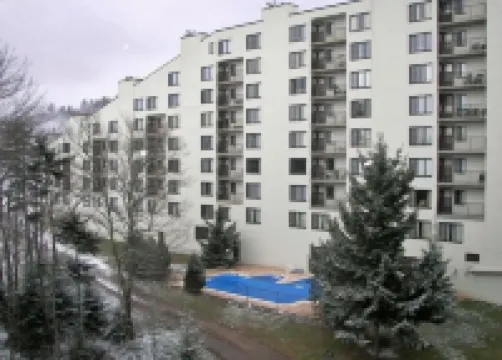 March Deals - Silvercreek Lodge! 2BDR/2Bath. Ski In/Out, Wifi, Pool, Hot Tub