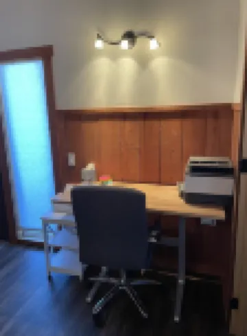 One Bedroom Cottage Hotels in Half Moon Bay