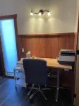 One Bedroom Cottage Hotels near Dunes Beach
