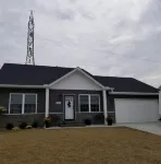 Comfort at the Crossroads Hotels in Rossford