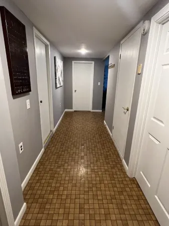 Lovely, relax and cozy home!