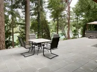 Delightful 4bdr/3bath Bay House 월마트 슈퍼센터 주변 호텔