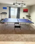 WoW! Amazing Villa 3 min from the strip large pool fully remodeled and sparkling