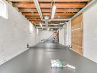 Spacious Valley Junction Retreat