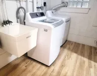 Beautiful, Cozy, and Spacious home- 3 mins from downtown