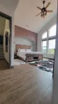 Luxurious-unique-tranquil Retreat. By Zion'sPark-GrandCanyon-Hike/Bike/Relax - Homestays