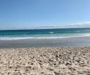 Perfect Island Retreat! - Steps to beach- Hot Tub!