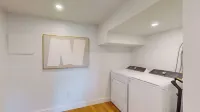 DT Mystic Renovated 3BR Mystic Cape house