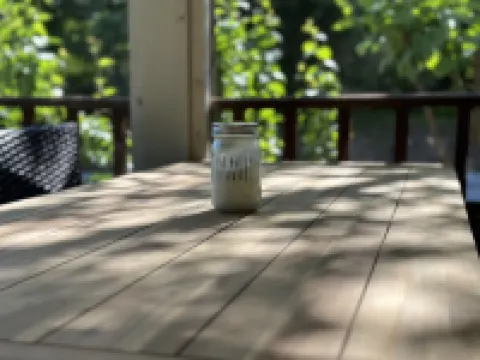 Family-friendly Cozy Condo nestled in Waterville Valley Hotels in Waterville Valley