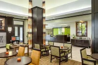 Hilton Garden Inn Seattle/Bothell