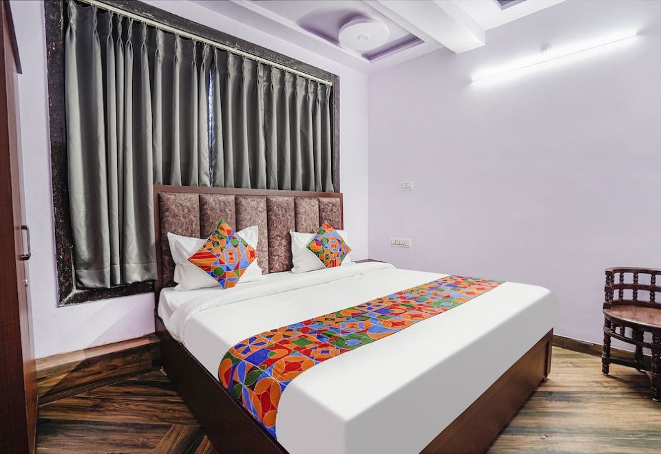 팹호텔 라가브 라즈 인 썸네일