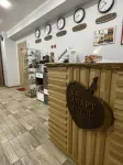 Apart-hotel Bb - Pet friendly