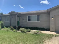 Well Appointed 2 Bedroom ~Less than a mile to Crystal Mountain - 3-Star