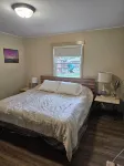BEAUTIFUL HOME ON SAGINAW BAY