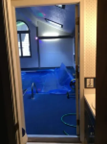 Indoor Pool, Game Room, 6 Br, 4.5 Bath, Sleeps 14, Wheelchair Access, Pets ok!!