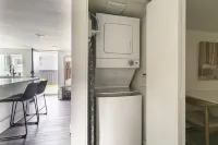Adorable Madrona 1bd/1bath