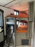 Happy Campers Wanted 😀 Hotels near Mishkan Galleries