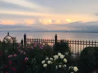 Great place for a Wonderful Northern Wisconsin  get away!!