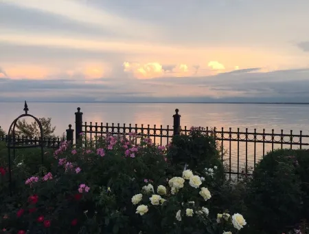 Great place for a Wonderful Northern Wisconsin get away!!