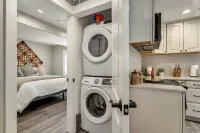 The Suite at the Cedars Hotels in Cedar Hills